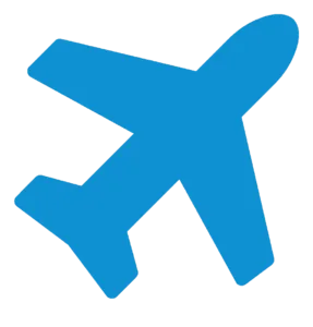 Express teslimat