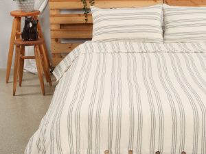 Duvet Cover