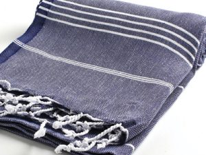 Sultan Hand Towel