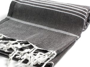 Sultan Hand Towel