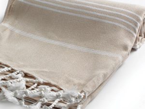 Sultan Hand Towel