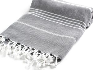 Sultan Hand Towel