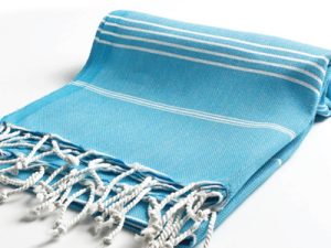 Sultan Hand Towel