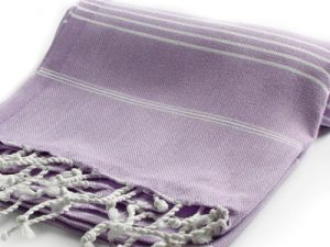 Sultan Hand Towel
