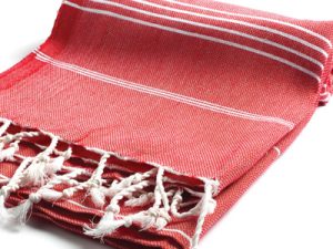 Sultan Hand Towel