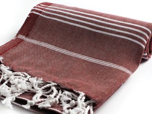 Sultan Hand Towel