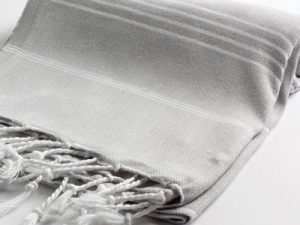 Sultan Hand Towel