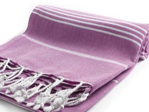 Sultan Hand Towel