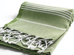Sultan Hand Towel