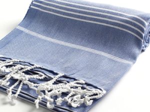 Sultan Hand Towel