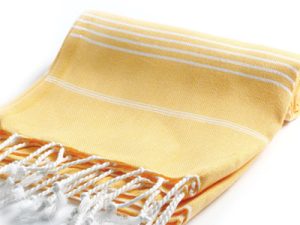 Sultan Hand Towel