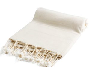 Sultan Hand Towel
