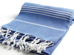 Sultan Hand Towel
