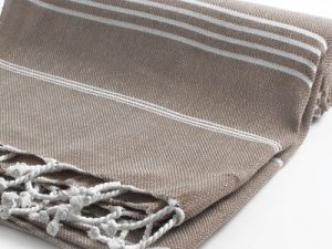 Sultan Hand Towel