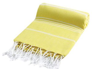 Sultan Hand Towel