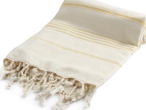 Sultan Hand Towel