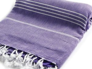 Sultan Hand Towel