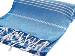 Sultan Hand Towel
