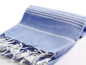 Sultan Hand Towel