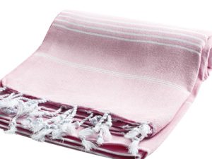 Sultan Hand Towel