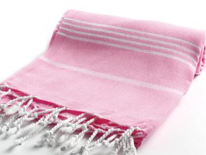 Sultan Hand Towel