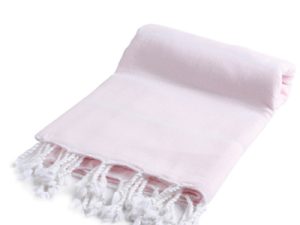 Sultan Hand Towel