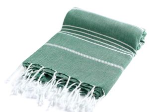 Sultan Hand Towel