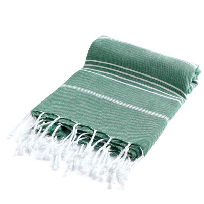 Sultan Hand Towel
