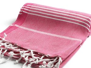 Sultan Hand Towel