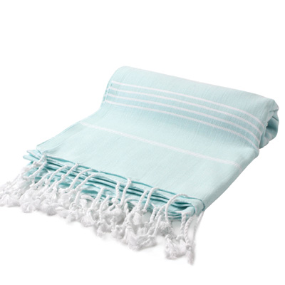 Sultan Hand Towel