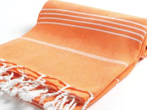 Sultan Hand Towel