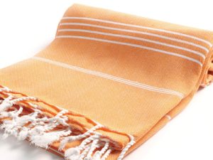 Sultan Hand Towel