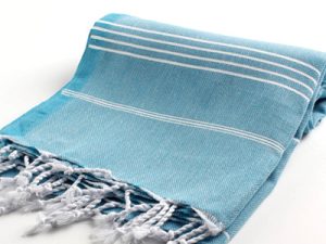 Sultan Hand Towel