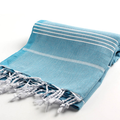 Sultan Hand Towel