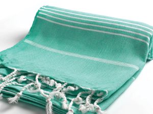 Sultan Hand Towel