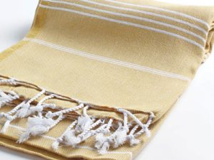 Sultan Hand Towel