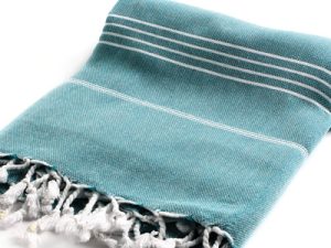Sultan Hand Towel