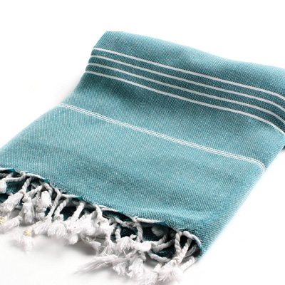 Sultan Hand Towel
