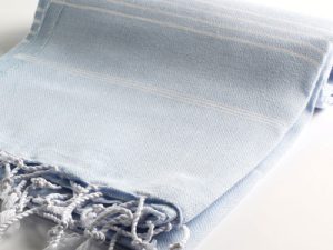 Sultan Hand Towel