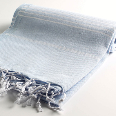 Sultan Hand Towel