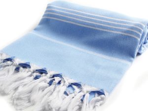 Sultan Hand Towel