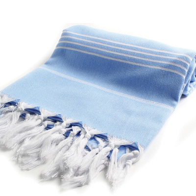 Sultan Hand Towel