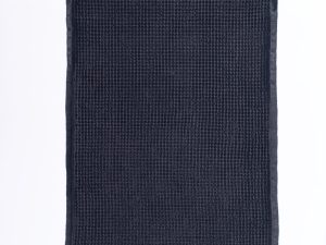Waffle Hand Towel