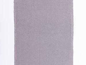 Waffle Hand Towel