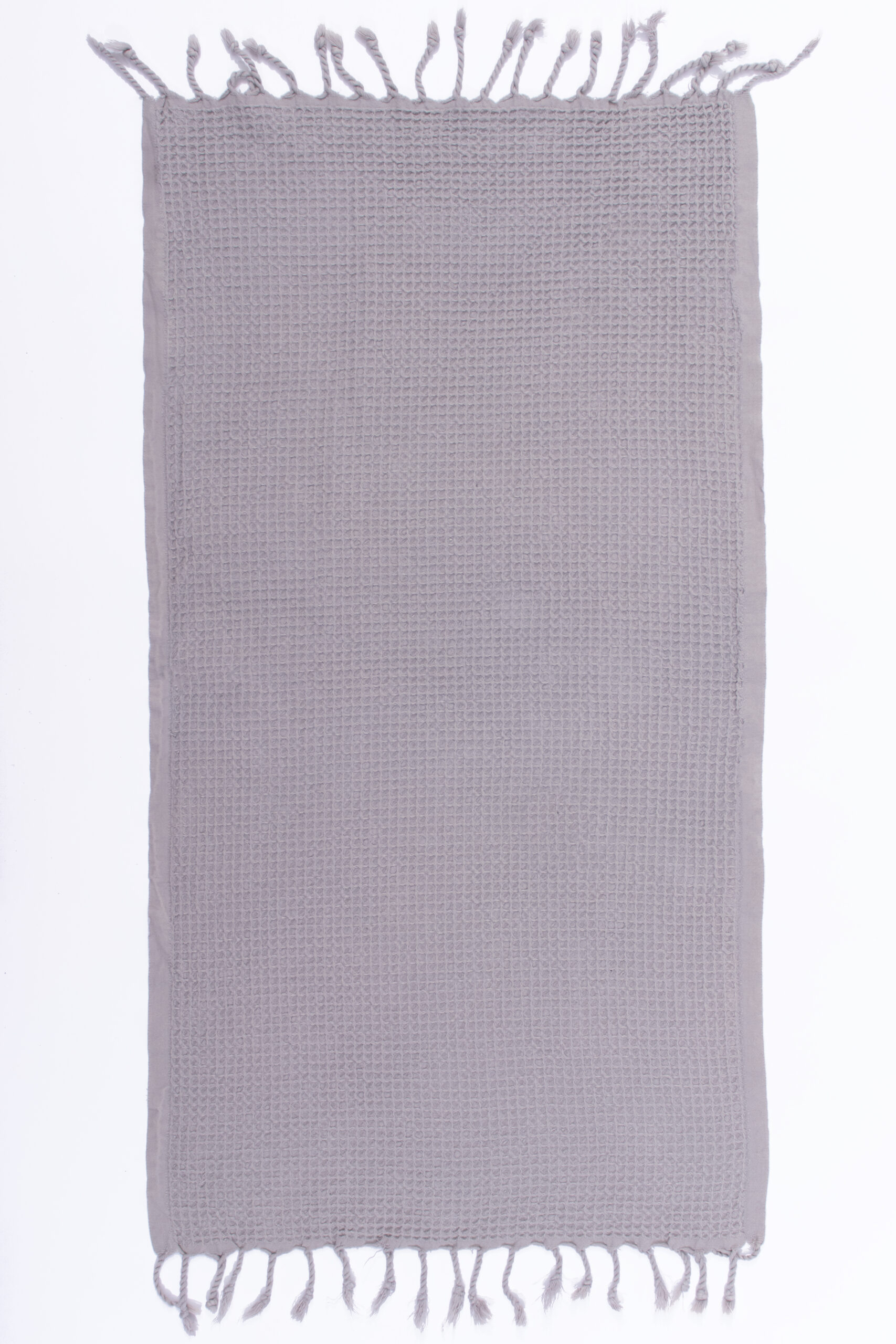 Waffle Hand Towel