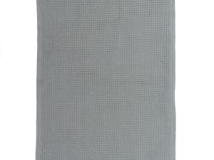 Waffle Hand Towel