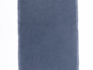 Waffle Hand Towel