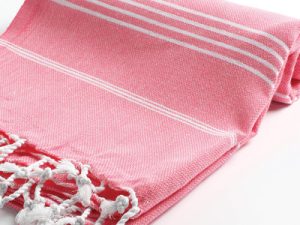 Sultan Hand Towel