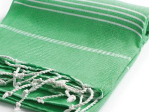 Sultan Hand Towel