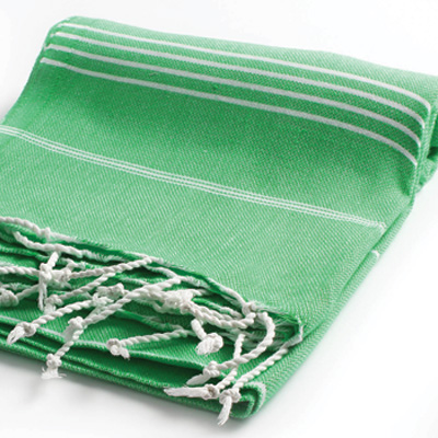 Sultan Hand Towel